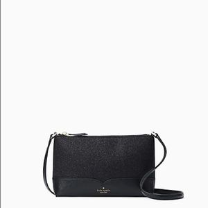 Kate Spade Lola Crossbody